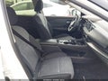 2023 Nissan Rogue — photo 5 of 21 | VIN JN8BT3BB0PW473893