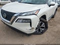 2023 Nissan Rogue — photo 6 of 21 | VIN JN8BT3BB0PW473893