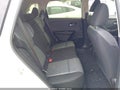 2023 Nissan Rogue — photo 8 of 21 | VIN JN8BT3BB0PW473893