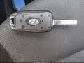 2019 Hyundai Accent — photo 11 of 11 | VIN 3KPC24A33KE064177