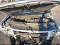 2001 Ford F-150 — photo 10 of 15 | VIN 1FTRW08L21KE26122