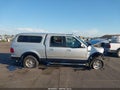 2001 Ford F-150 — photo 12 of 15 | VIN 1FTRW08L21KE26122