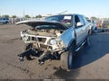 2001 Ford F-150 — photo 2 of 15 | VIN 1FTRW08L21KE26122
