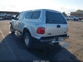 2001 Ford F-150 — photo 3 of 15 | VIN 1FTRW08L21KE26122