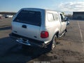 2001 Ford F-150 — photo 4 of 15 | VIN 1FTRW08L21KE26122