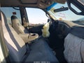 2001 Ford F-150 — photo 5 of 15 | VIN 1FTRW08L21KE26122