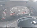 2001 Ford F-150 — photo 7 of 15 | VIN 1FTRW08L21KE26122