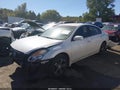2008 Nissan Altima — photo 2 of 17 | VIN 1N4AL21EX8N559559