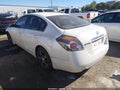 2008 Nissan Altima — photo 3 of 17 | VIN 1N4AL21EX8N559559
