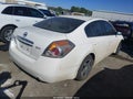 2008 Nissan Altima — photo 4 of 17 | VIN 1N4AL21EX8N559559