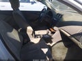 2008 Nissan Altima — photo 5 of 17 | VIN 1N4AL21EX8N559559