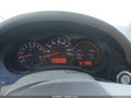 2008 Nissan Altima — photo 7 of 17 | VIN 1N4AL21EX8N559559