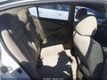 2008 Nissan Altima — photo 8 of 17 | VIN 1N4AL21EX8N559559