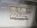 2008 Nissan Altima — photo 9 of 17 | VIN 1N4AL21EX8N559559