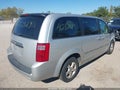 2008 Dodge Grand Caravan — photo 4 of 12 | VIN 2D8HN54P88R113609