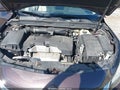 2015 Chevrolet Malibu — photo 10 of 16 | VIN 1G11C5SL6FF238854