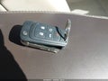 2015 Chevrolet Malibu — photo 11 of 16 | VIN 1G11C5SL6FF238854