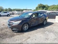 2015 Chevrolet Malibu — photo 2 of 16 | VIN 1G11C5SL6FF238854