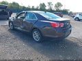 2015 Chevrolet Malibu — photo 3 of 16 | VIN 1G11C5SL6FF238854