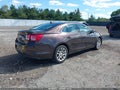 2015 Chevrolet Malibu — photo 4 of 16 | VIN 1G11C5SL6FF238854