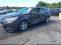 2015 Chevrolet Malibu — photo 6 of 16 | VIN 1G11C5SL6FF238854