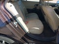2015 Chevrolet Malibu — photo 8 of 16 | VIN 1G11C5SL6FF238854