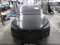 2024 Tesla Model X — photo 10 of 14 | VIN 7SAXCDE52RF442099