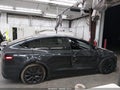 2024 Tesla Model X — photo 11 of 14 | VIN 7SAXCDE52RF442099