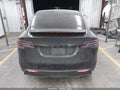 2024 Tesla Model X — photo 14 of 14 | VIN 7SAXCDE52RF442099
