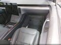 2024 Tesla Model X — photo 5 of 14 | VIN 7SAXCDE52RF442099