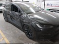 2024 Tesla Model X — photo 6 of 14 | VIN 7SAXCDE52RF442099