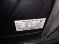 2024 Tesla Model X — photo 9 of 14 | VIN 7SAXCDE52RF442099