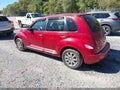 2008 Chrysler PT Cruiser — photo 3 of 16 | VIN 3A8FY48B88T191979