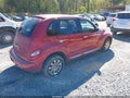 2008 Chrysler PT Cruiser — photo 4 of 16 | VIN 3A8FY48B88T191979