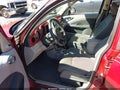2008 Chrysler PT Cruiser — photo 5 of 16 | VIN 3A8FY48B88T191979