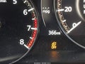 2026 Mazda CX-50 — photo 16 of 17 | VIN 7MMVABBL0TN626211