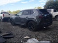 2026 Mazda CX-50 — photo 3 of 17 | VIN 7MMVABBL0TN626211