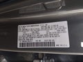 2026 Mazda CX-50 — photo 9 of 17 | VIN 7MMVABBL0TN626211