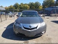 2009 Acura TL — photo 12 of 16 | VIN 19UUA96509A005844