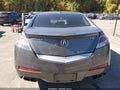 2009 Acura TL — photo 16 of 16 | VIN 19UUA96509A005844