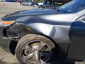 2009 Acura TL — photo 6 of 16 | VIN 19UUA96509A005844