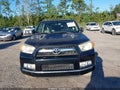 2011 Toyota 4Runner — photo 12 of 16 | VIN JTEBU5JR2B5063464