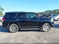 2011 Toyota 4Runner — photo 13 of 16 | VIN JTEBU5JR2B5063464