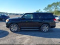 2011 Toyota 4Runner — photo 14 of 16 | VIN JTEBU5JR2B5063464