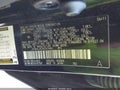 2011 Toyota 4Runner — photo 9 of 16 | VIN JTEBU5JR2B5063464