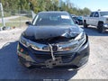 2020 Honda HR-V — photo 12 of 16 | VIN 3CZRU5H35LG701084