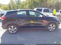 2020 Honda HR-V — photo 13 of 16 | VIN 3CZRU5H35LG701084