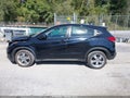 2020 Honda HR-V — photo 14 of 16 | VIN 3CZRU5H35LG701084