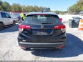2020 Honda HR-V — photo 16 of 16 | VIN 3CZRU5H35LG701084