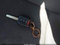 2020 Honda HR-V — photo 11 of 16 | VIN 3CZRU5H35LG701084